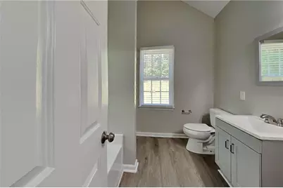 6820 Payton Road, Cumming, GA 30041 - Photo 11