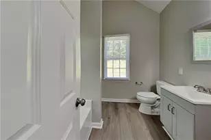 6820 Payton Rd, Cumming, GA 30041 - Photo 11