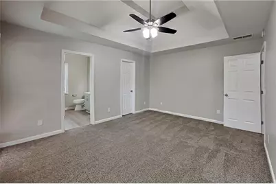 6820 Payton Road, Cumming, GA 30041 - Photo 7