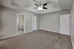 6820 Payton Rd, Cumming, GA 30041 - Photo 7