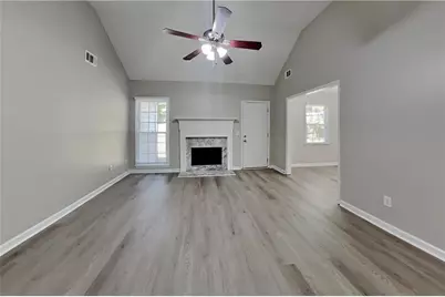 6820 Payton Road, Cumming, GA 30041 - Photo 3