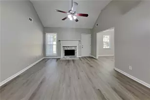 6820 Payton Rd, Cumming, GA 30041 - Photo 3