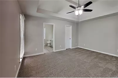 6820 Payton Road, Cumming, GA 30041 - Photo 9