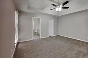 6820 Payton Rd, Cumming, GA 30041 - Photo 9