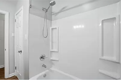 243 S Myrtle Street, Winder, GA 30680 - Photo 23