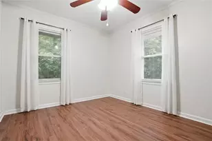 243 S Myrtle St, Winder, GA 30680 - Photo 15