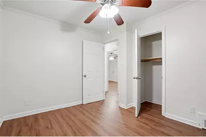 243 S Myrtle Street, Winder, GA 30680 - Photo 19