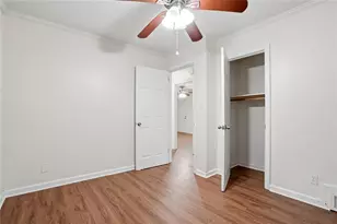 243 S Myrtle St, Winder, GA 30680 - Photo 19