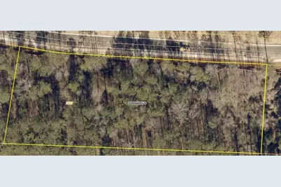 4313 Acworth Dallas Road NW, Acworth, GA 30101 - Photo 1