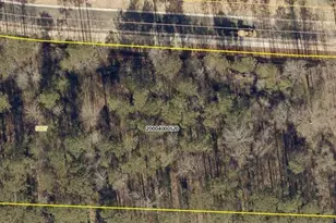 4313 Acworth Dallas Rd NW, Acworth, GA 30101 - Photo 1