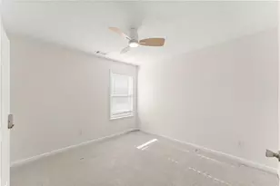 242 Ocean Liner Dr, Winder, GA 30680 - Photo 21