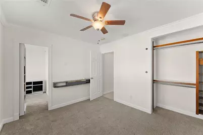 242 Oceanliner Drive, Winder, GA 30680 - Photo 19