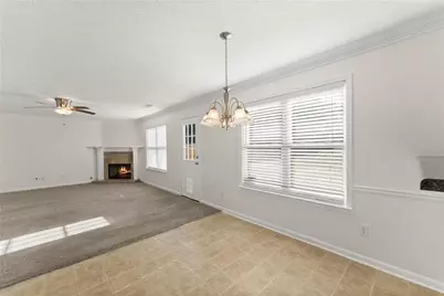 242 Oceanliner Drive, Winder, GA 30680 - Photo 11