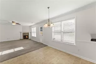 242 Ocean Liner Dr, Winder, GA 30680 - Photo 11