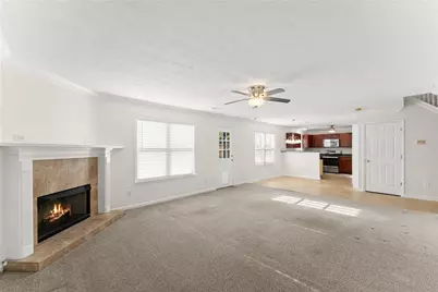 242 Oceanliner Drive, Winder, GA 30680 - Photo 9