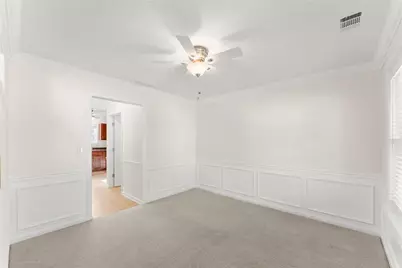 242 Oceanliner Drive, Winder, GA 30680 - Photo 5