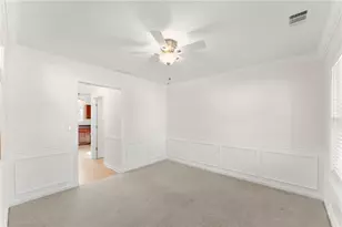 242 Ocean Liner Dr, Winder, GA 30680 - Photo 5