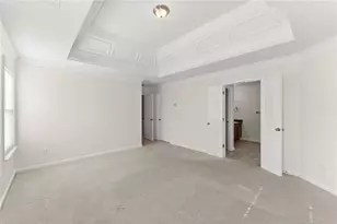 242 Ocean Liner Dr, Winder, GA 30680 - Photo 27