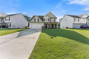 242 Ocean Liner Dr, Winder, GA 30680 - Photo 3