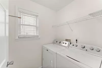 242 Oceanliner Drive, Winder, GA 30680 - Photo 15