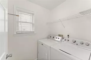 242 Ocean Liner Dr, Winder, GA 30680 - Photo 15