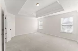 242 Ocean Liner Dr, Winder, GA 30680 - Photo 25