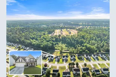 242 Oceanliner Drive, Winder, GA 30680 - Photo 37