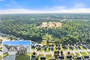 242 Ocean Liner Dr, Winder, GA 30680 - Photo 37