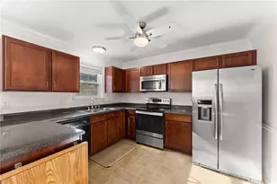 242 Ocean Liner Dr, Winder, GA 30680 - Photo 13