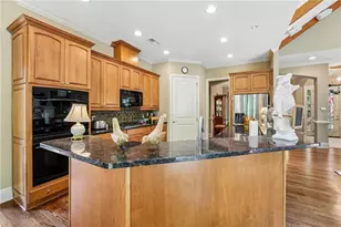 189 Red Trillium Ridge, Big Canoe, GA 30143 - Photo 25