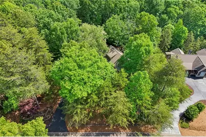 189 Red Trillium Ridge, Big Canoe, GA 30143 - Photo 87