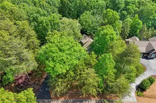 189 Red Trillium Ridge, Big Canoe, GA 30143 - Photo 87