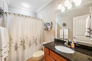 189 Red Trillium Ridge, Big Canoe, GA 30143 - Photo 47