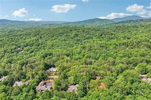 189 Red Trillium Ridge, Big Canoe, GA 30143 - Photo 91