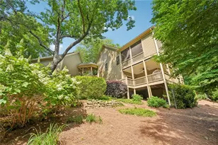 189 Red Trillium Ridge, Big Canoe, GA 30143 - Photo 81