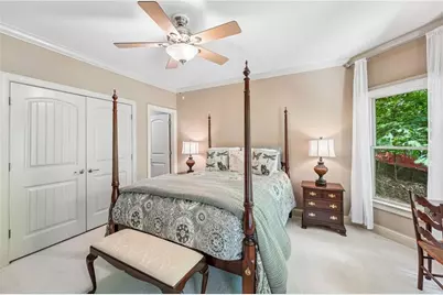 189 Red Trillium Ridge, Big Canoe, GA 30143 - Photo 63