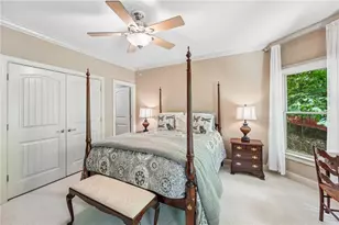 189 Red Trillium Ridge, Big Canoe, GA 30143 - Photo 63