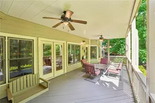 189 Red Trillium Ridge, Big Canoe, GA 30143 - Photo 73