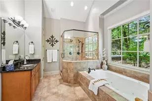 189 Red Trillium Ridge, Big Canoe, GA 30143 - Photo 41