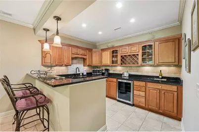 189 Red Trillium Ridge, Big Canoe, GA 30143 - Photo 59