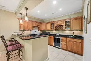 189 Red Trillium Ridge, Big Canoe, GA 30143 - Photo 59