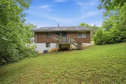 1947 Grange Drive SE, Atlanta, GA 30315 - Photo 13
