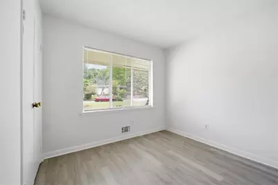 1947 Grange Drive SE, Atlanta, GA 30315 - Photo 9
