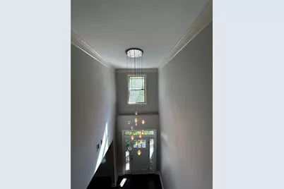 2074 Garrison Way NW, Atlanta, GA 30318 - Photo 5