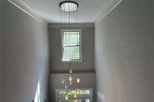 2074 Garrison Wy NW, Atlanta, GA 30318 - Photo 5
