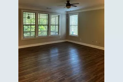 2074 Garrison Way NW, Atlanta, GA 30318 - Photo 11