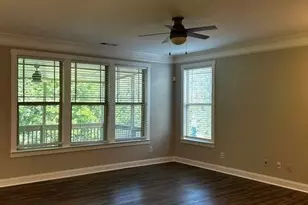 2074 Garrison Wy NW, Atlanta, GA 30318 - Photo 11