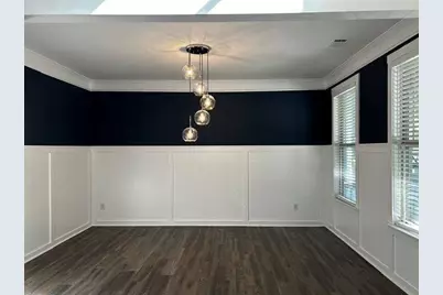 2074 Garrison Way NW, Atlanta, GA 30318 - Photo 7