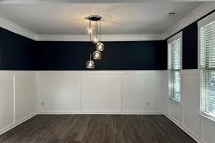 2074 Garrison Wy NW, Atlanta, GA 30318 - Photo 7