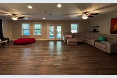 2074 Garrison Way NW, Atlanta, GA 30318 - Photo 45